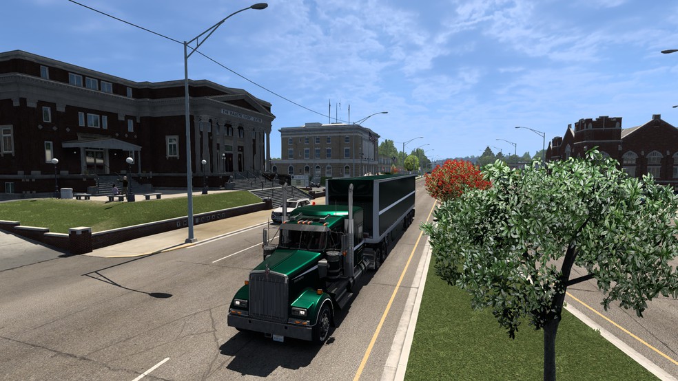 Image by TheShuffleQueen