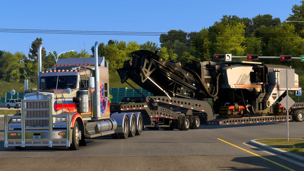 Image by Autoopravna