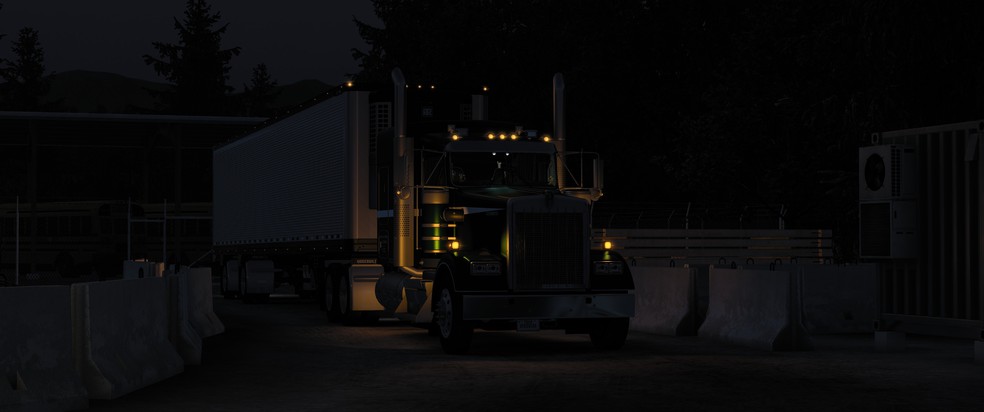 Image by MrNosferatu