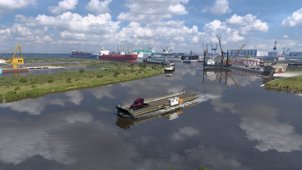 Image by market_market