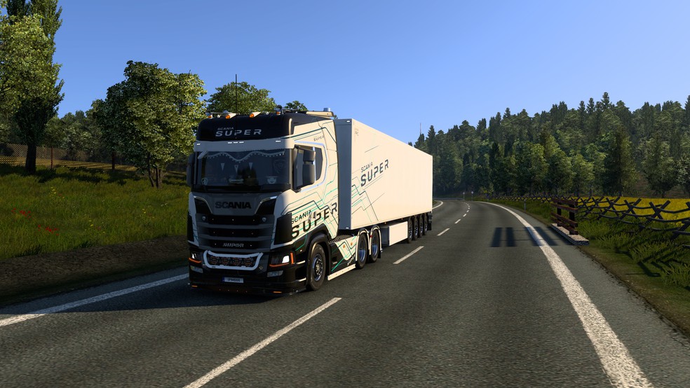 Image by MantelioJEE