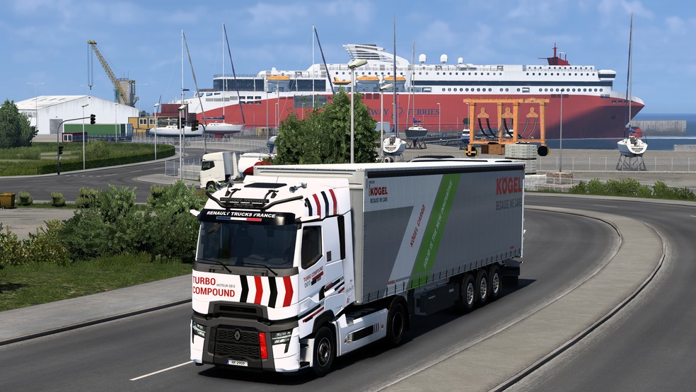 Image by Dreamcatcher__