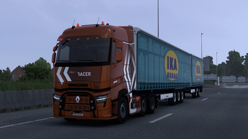 Image by DeniVolvo