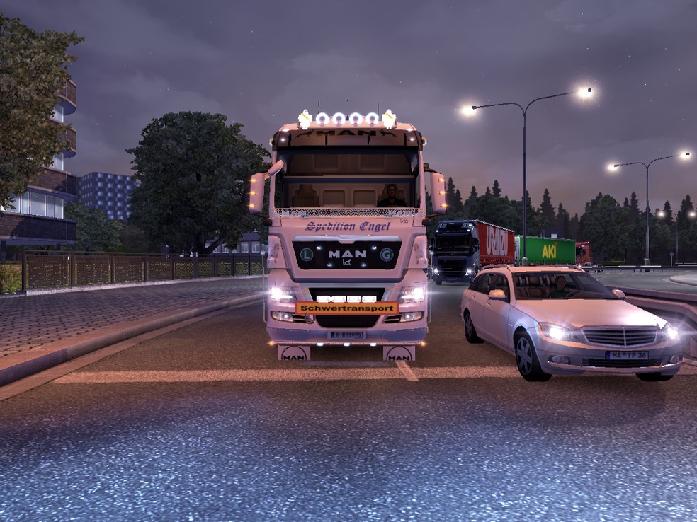 Image by DirkBogdahn