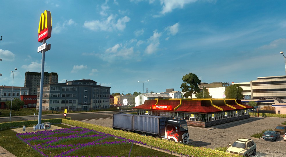 Image by Darkness112