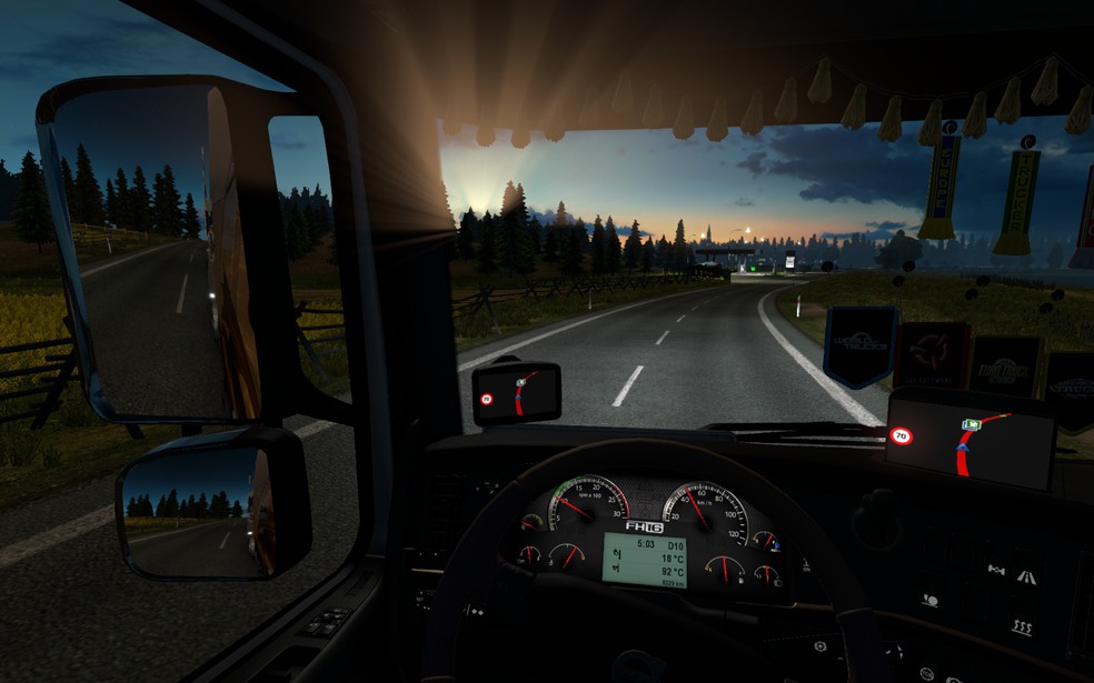 Image by diablo1675
