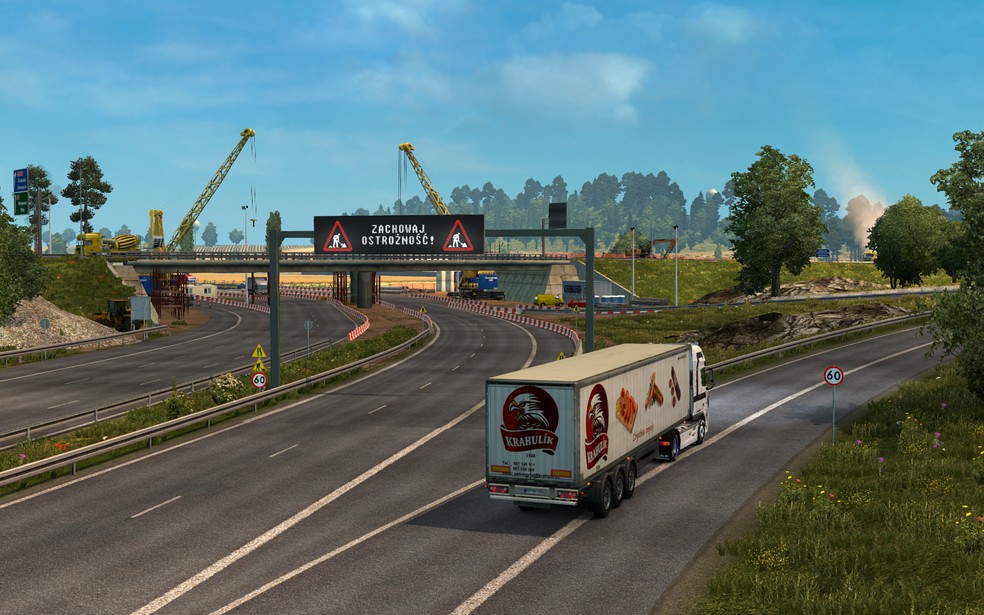 Image by Ravenscraig