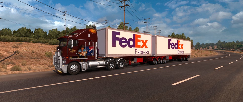 Image by chrismayberry1