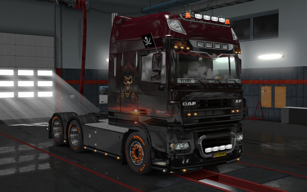 Image by FlyingDutchMario