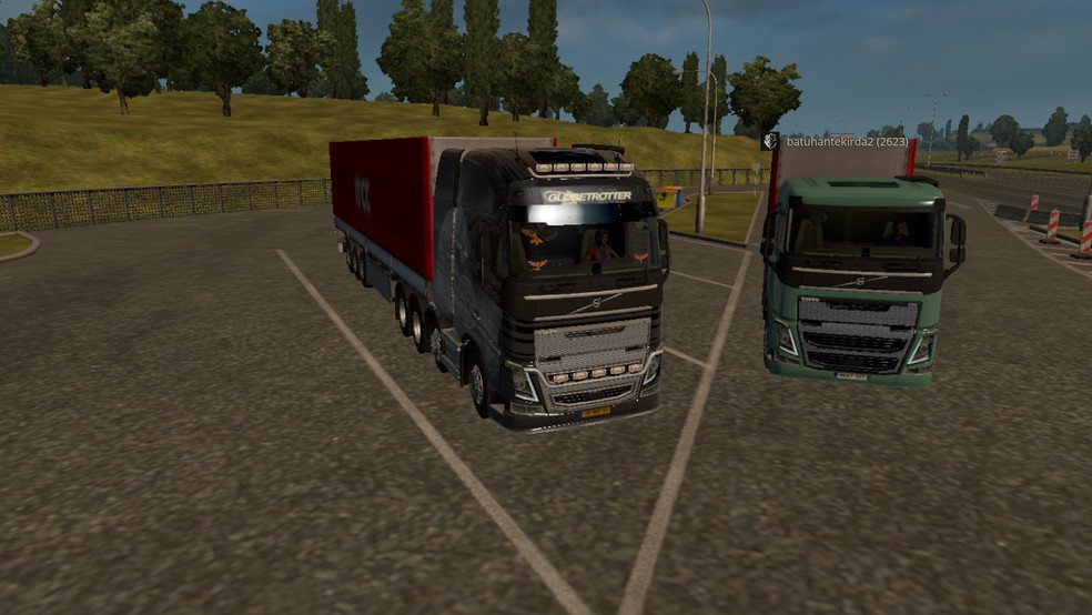 Image by DarkingBlue35