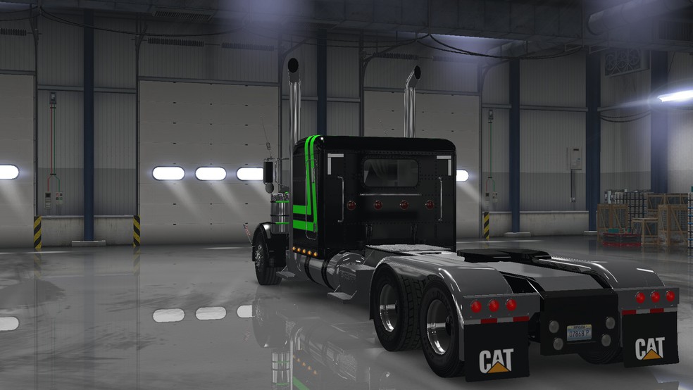 Image by Coal_hauler2000