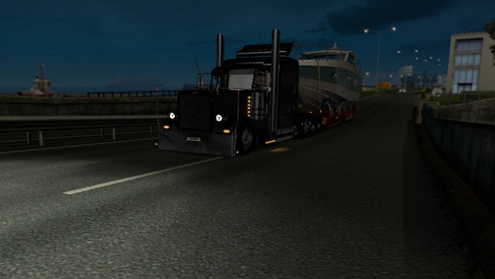 Image by Deano_Y222
