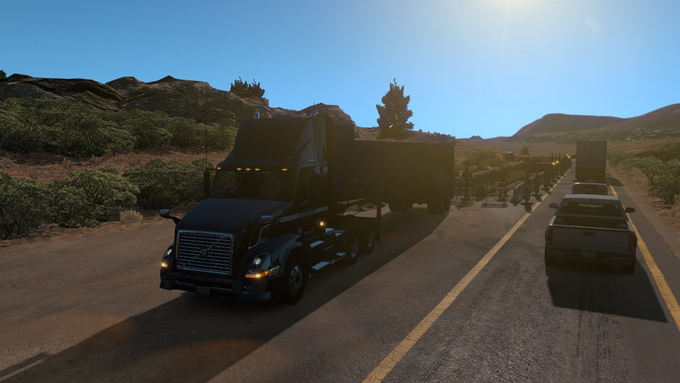 Image by Wirtzmovies