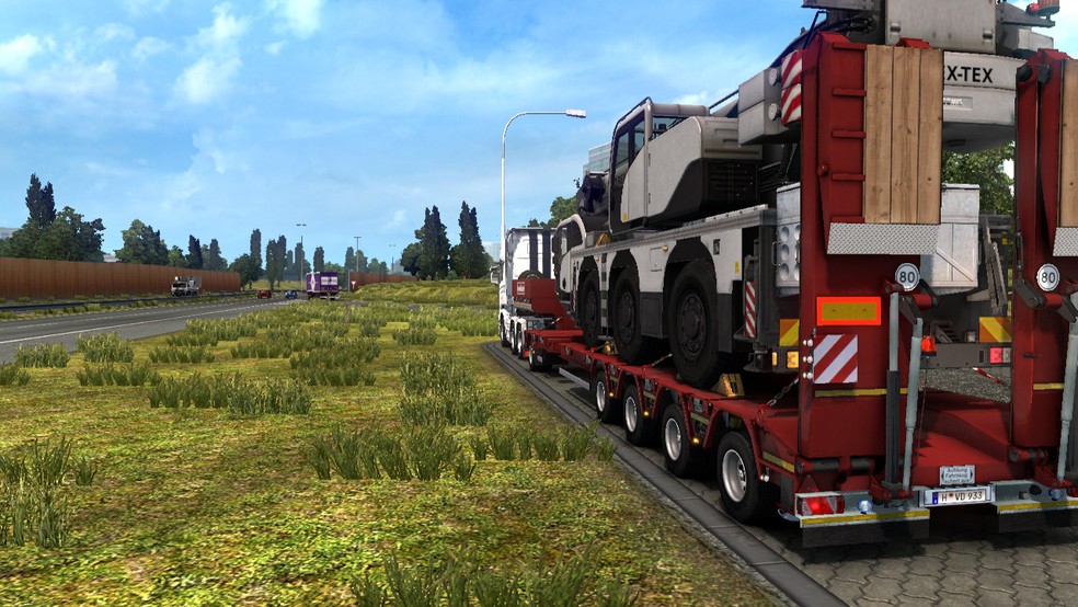 Image by kennethcc11