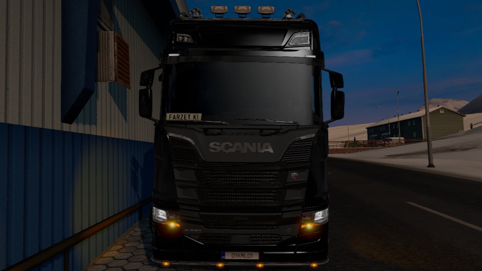 Image by KEMAL01