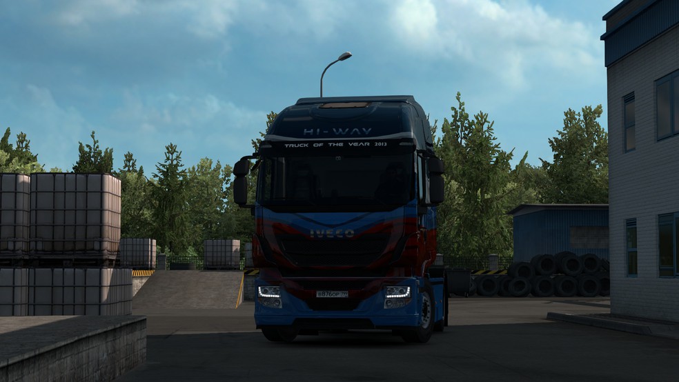 Image by Aleksey2331