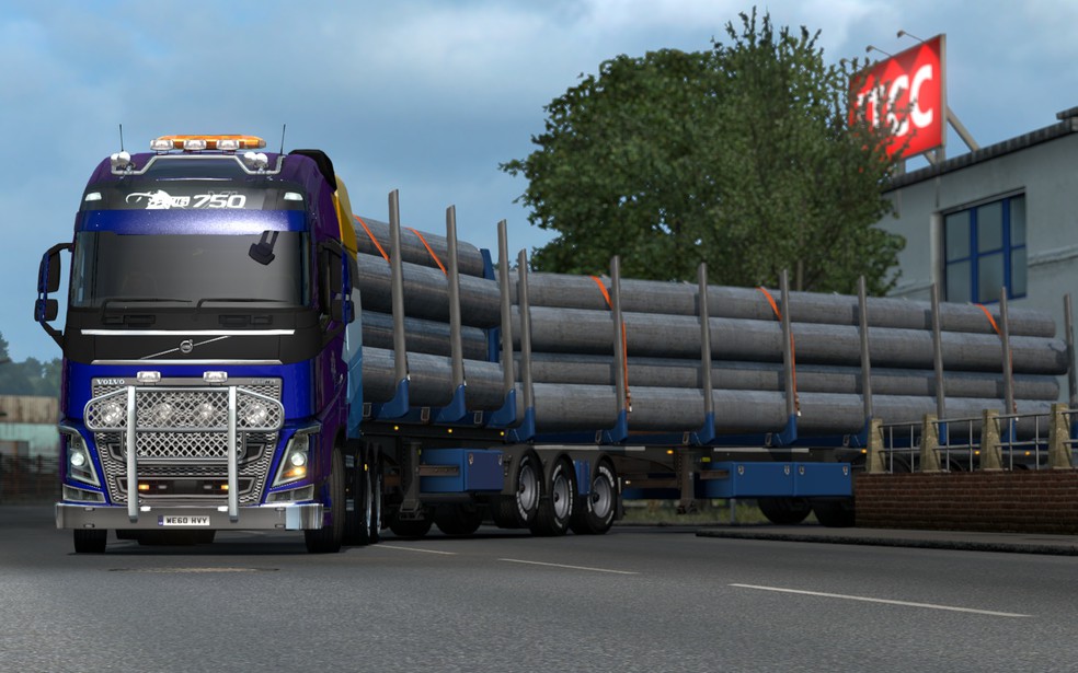 Image by ExaminerIan