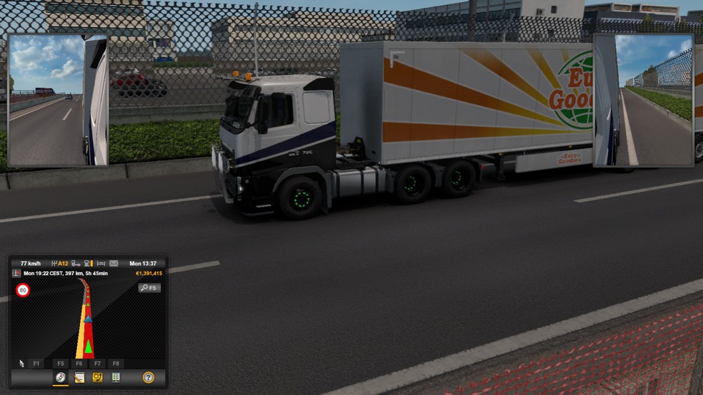 Image by galcompgamer
