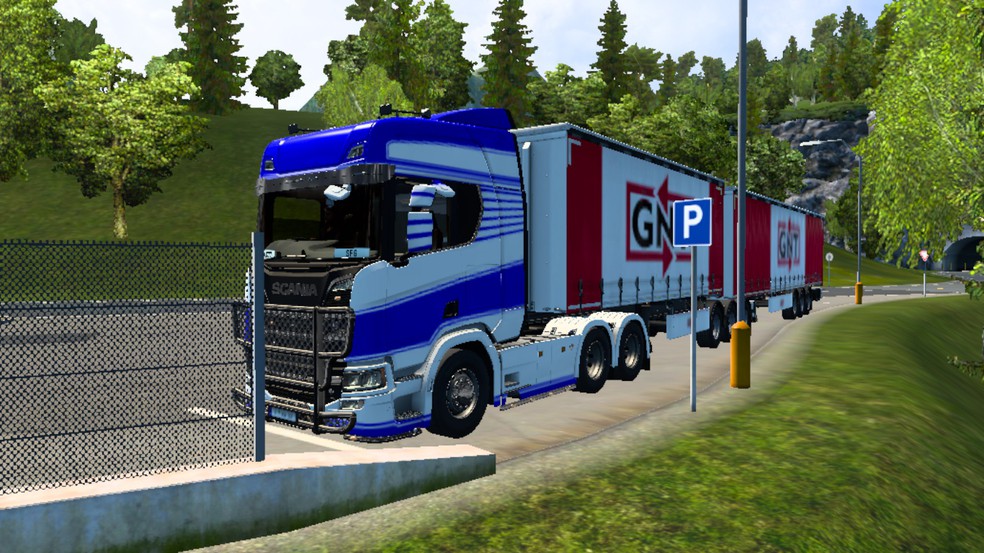 Image by ISAACSHANTIMBA