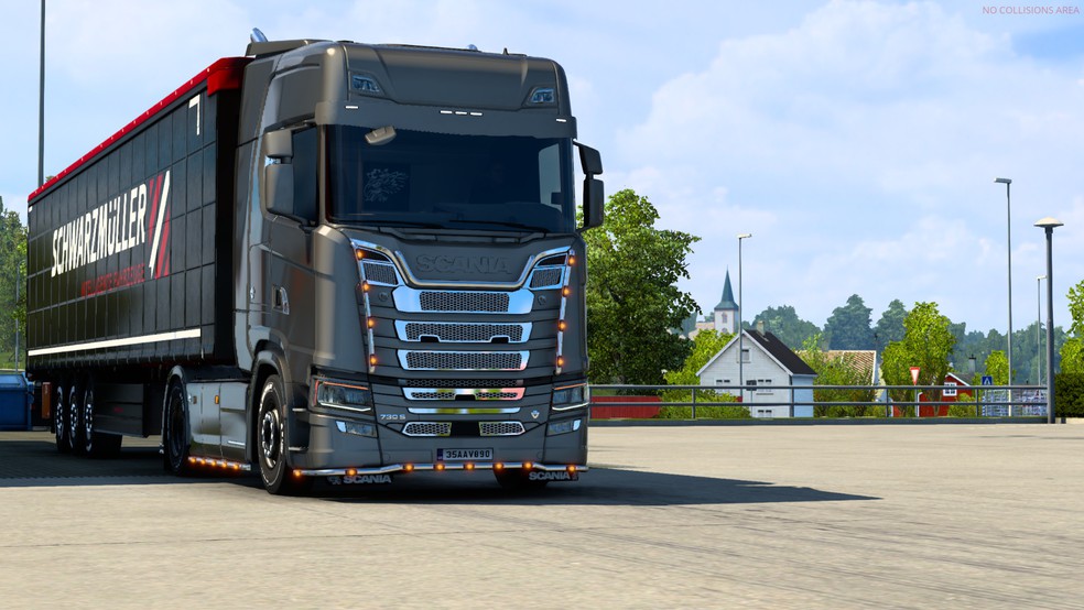 Image by KAYRAYURDAKUL