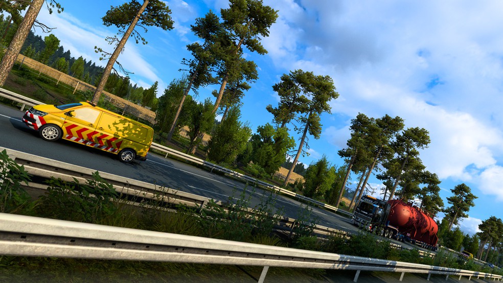 Image by Enik_YT