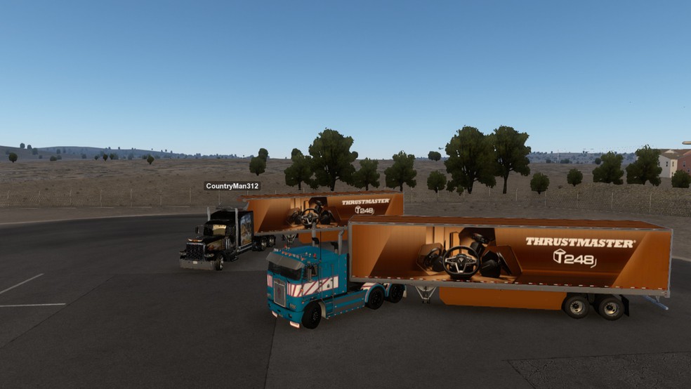 Image by BeaStLy_Buds_Inc