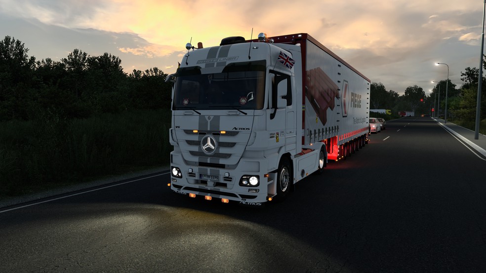 Image by bhadmanflex