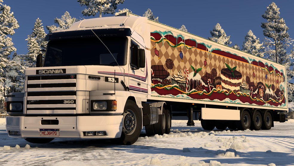 Image by robertoanderson