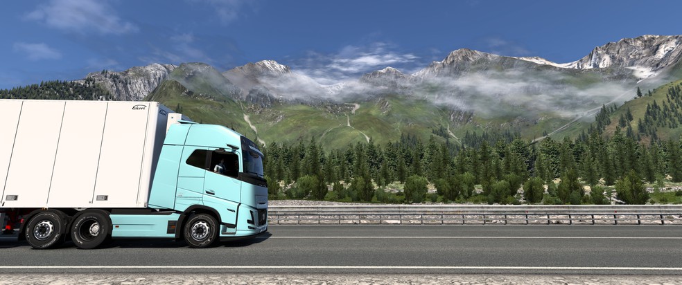 Image by xiao_yu_er2