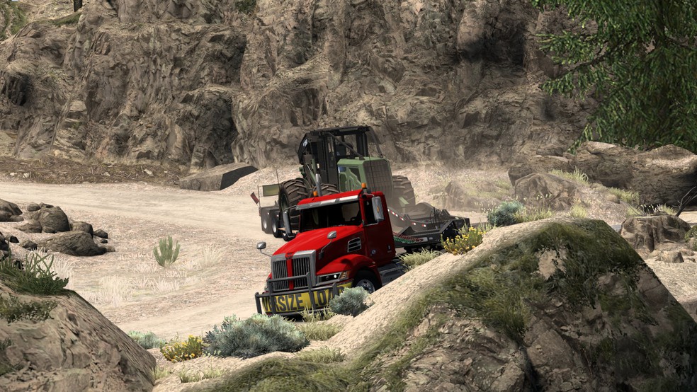 Image by PORONGORILA