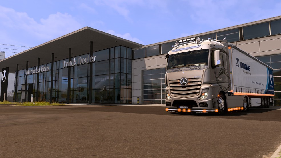 Image by MehmetErenTugrul