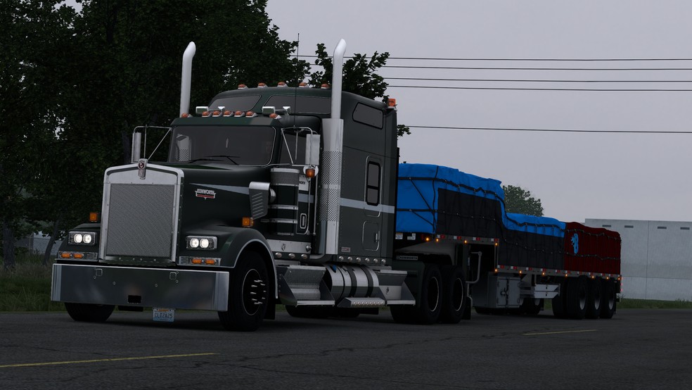 Image by Cleiton_Silva