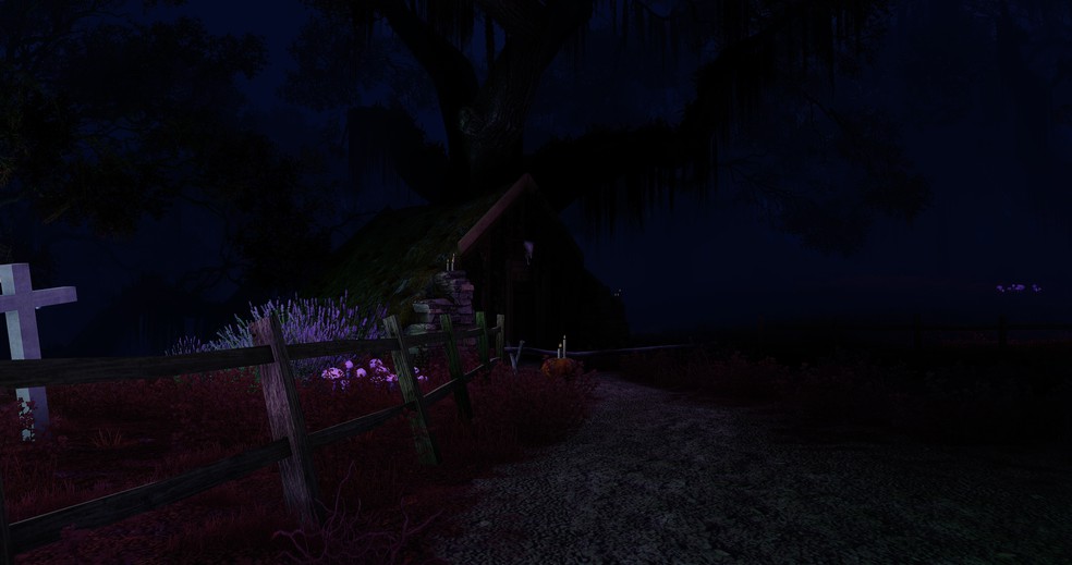 Image by ONKEL_MAGNUS