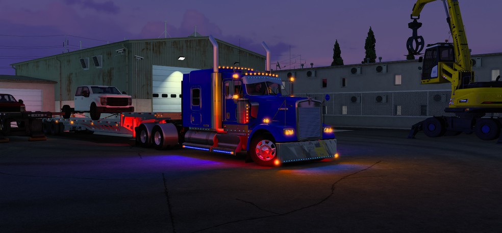 Image by Trailero2005