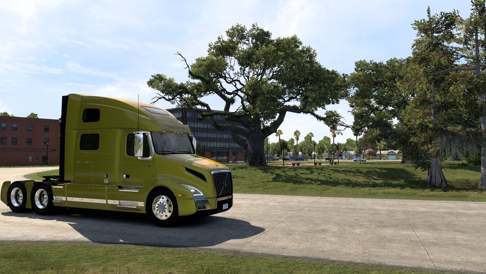 Image by AdrianoTibola