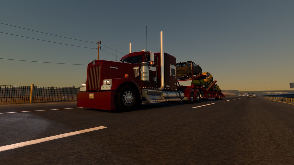 Image by Sheep_Black1285