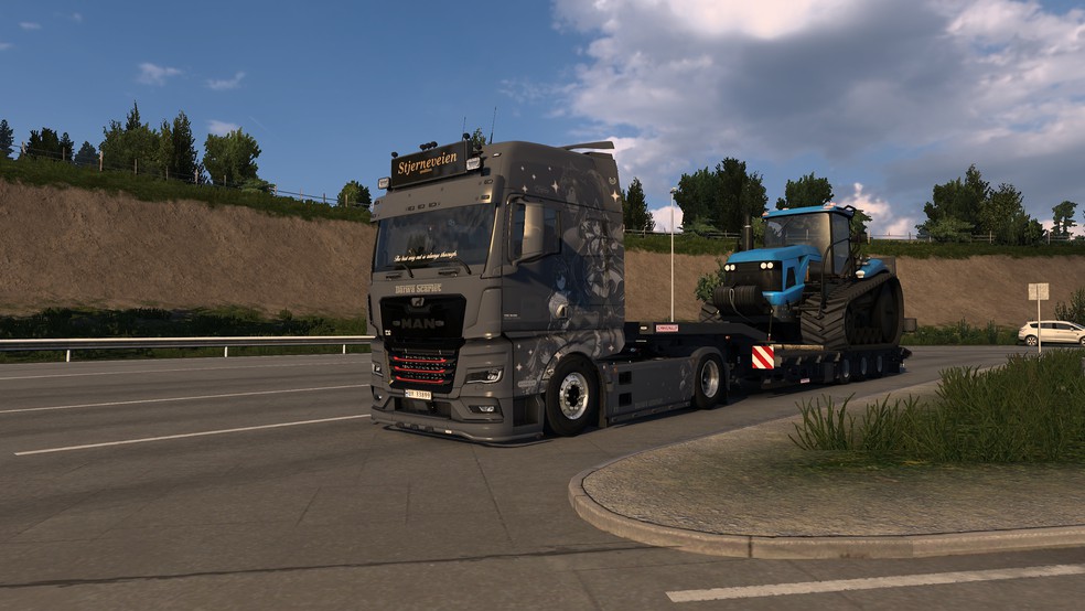 Image by Ukitake1989