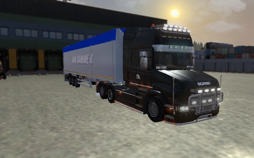 Image by nitrohaulage