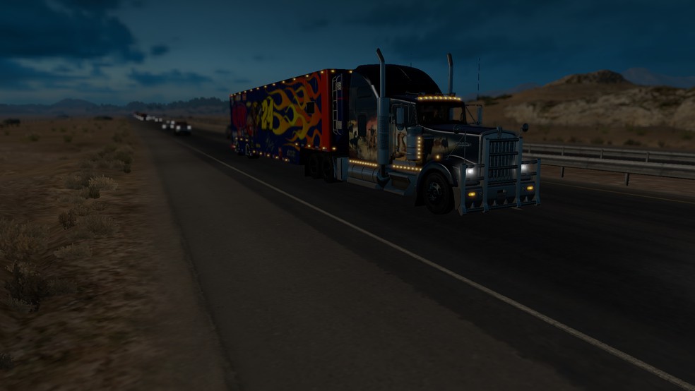 Image by skyhawk209