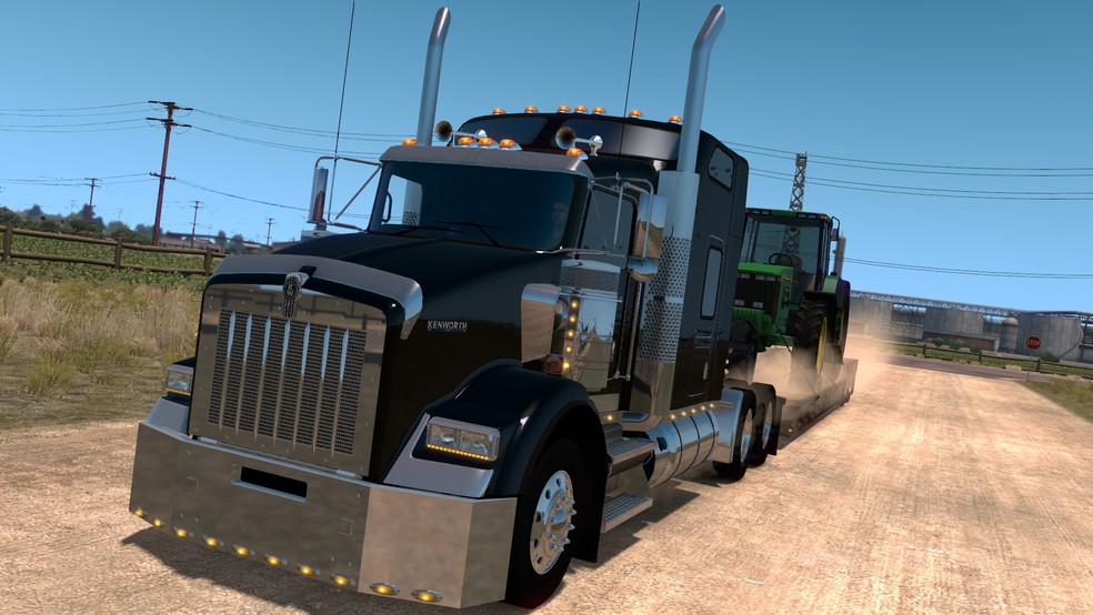 Image by Moparjon_1982