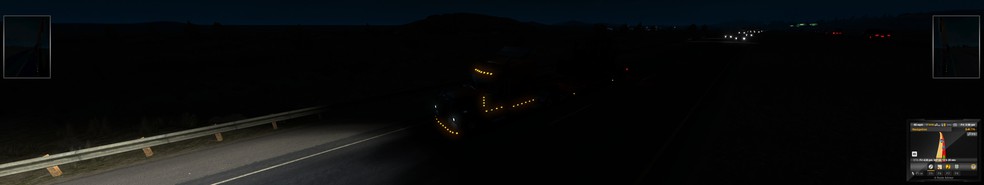 Image by goose163