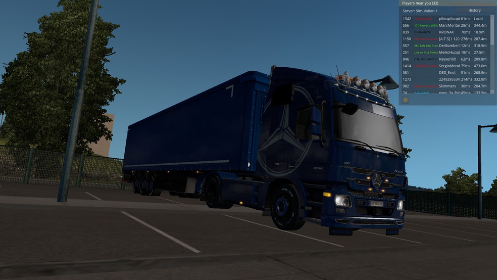 Image by alexis88270