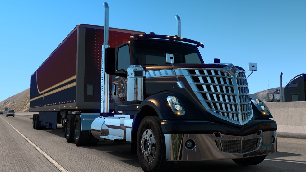 Image by LoneStarEagle