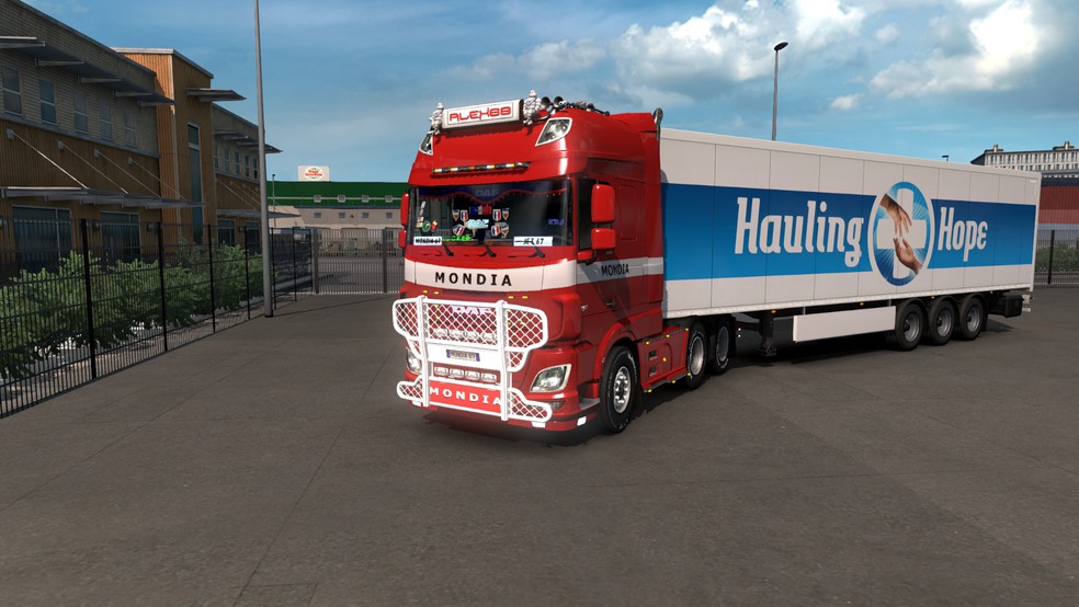 Image by destructeur673