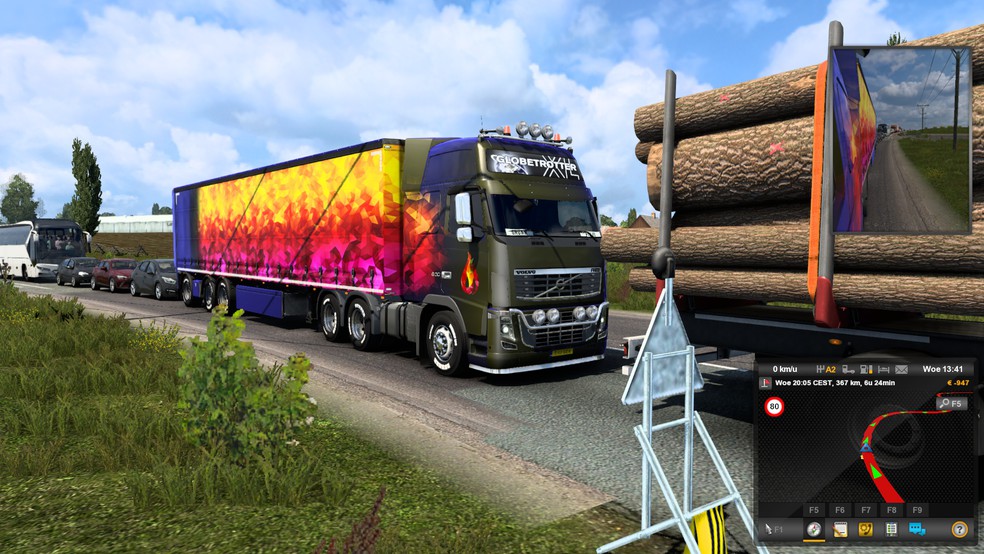 Image by Schippertje1991