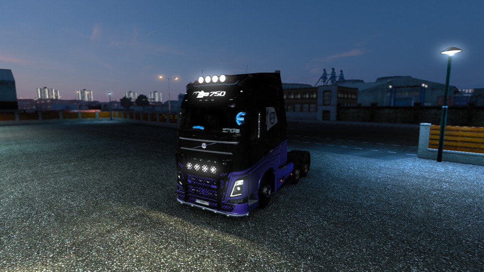 Image by CrazyWebbster