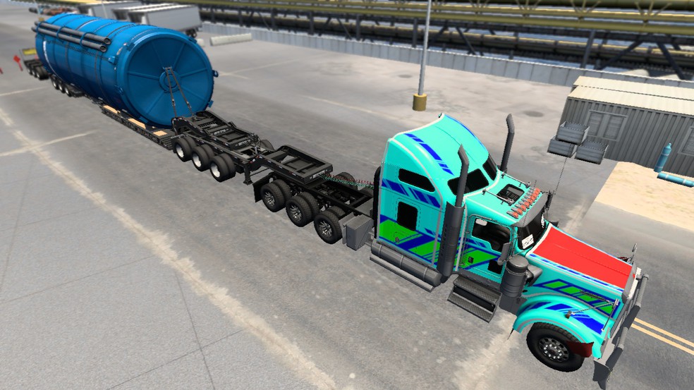 Image by pachu25051987