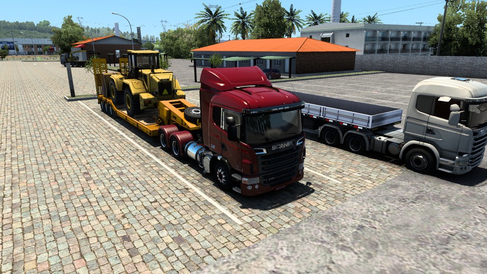 Image by RAFAELVM96