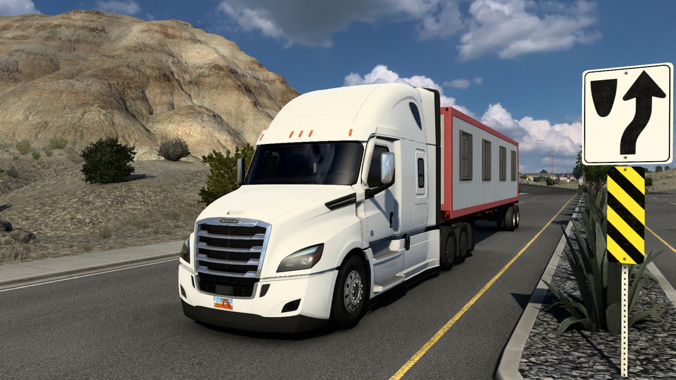 Image by urbanique75