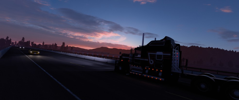 Image by Szymonexpert2001